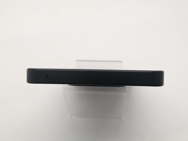 【中古】NOTHING 国内版 【SIMフリー】 Nothing Phone (3a) ブラック 8GB 128GB【広島本通】保証期間１ヶ月【ランクA】_2