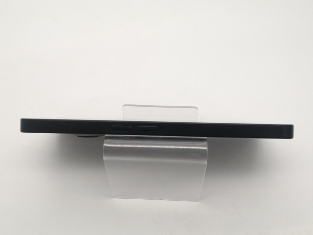【中古】NOTHING 国内版 【SIMフリー】 Nothing Phone (3a) ブラック 8GB 128GB【広島本通】保証期間１ヶ月【ランクA】_3