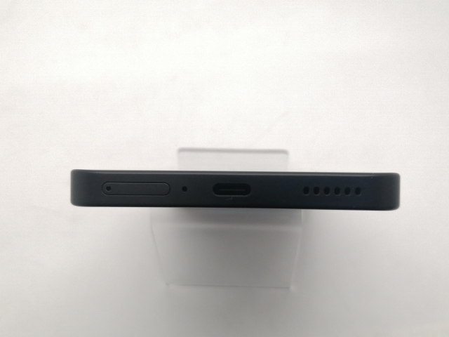 【中古】NOTHING 国内版 【SIMフリー】 Nothing Phone (3a) ブラック 8GB 128GB【広島本通】保証期間１ヶ月【ランクA】_4
