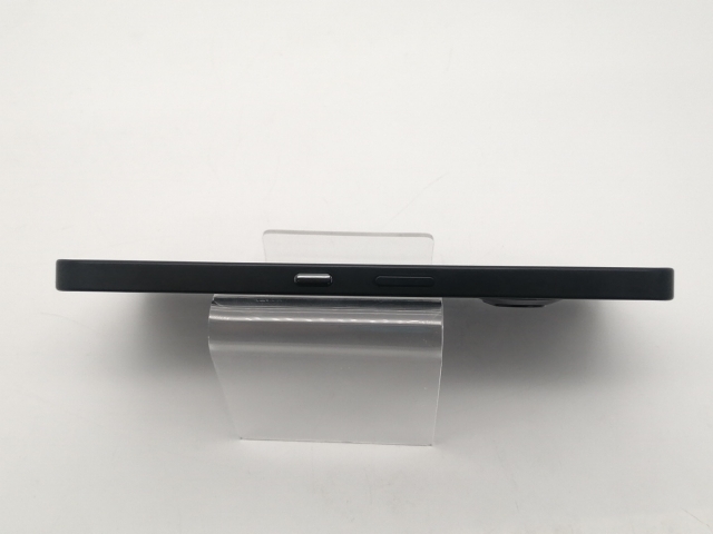 【中古】NOTHING 国内版 【SIMフリー】 Nothing Phone (3a) ブラック 8GB 128GB【広島本通】保証期間１ヶ月【ランクA】_5