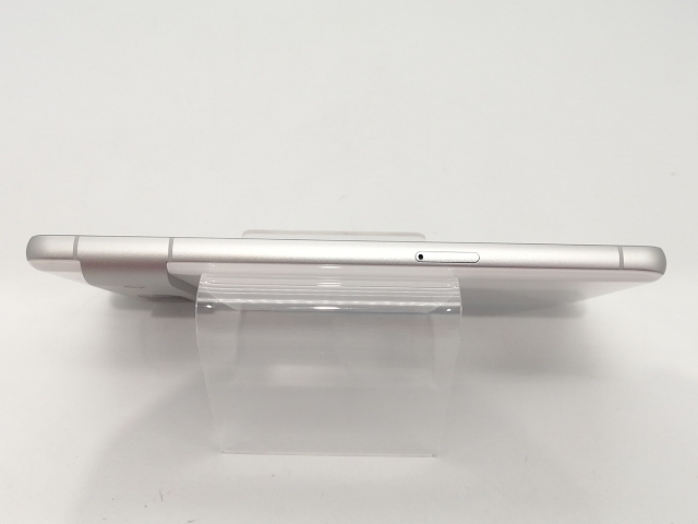 中古】Google au 【SIMフリー】 Pixel 7 スノー 8GB 128GB G03Z5【広島