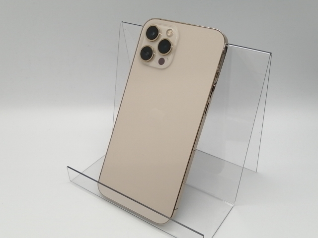 iPhone11 Pro 512GB スペースグレイ SIMロック解除済み iPhone11Pro