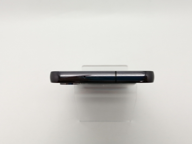 【中古】SAMSUNG au 【SIMフリー】 Galaxy S23 ファントムブラック 8GB 256GB SCG19【アリオ倉敷】保証期間１ヶ月【ランクB】_2