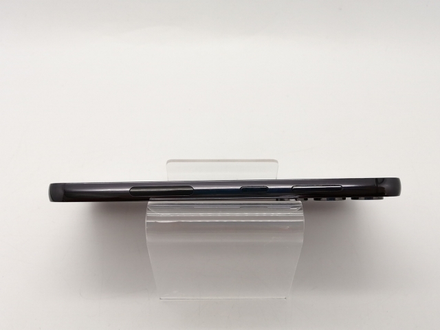 【中古】SAMSUNG au 【SIMフリー】 Galaxy S23 ファントムブラック 8GB 256GB SCG19【アリオ倉敷】保証期間１ヶ月【ランクB】_3