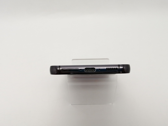 【中古】SAMSUNG au 【SIMフリー】 Galaxy S23 ファントムブラック 8GB 256GB SCG19【アリオ倉敷】保証期間１ヶ月【ランクB】_4