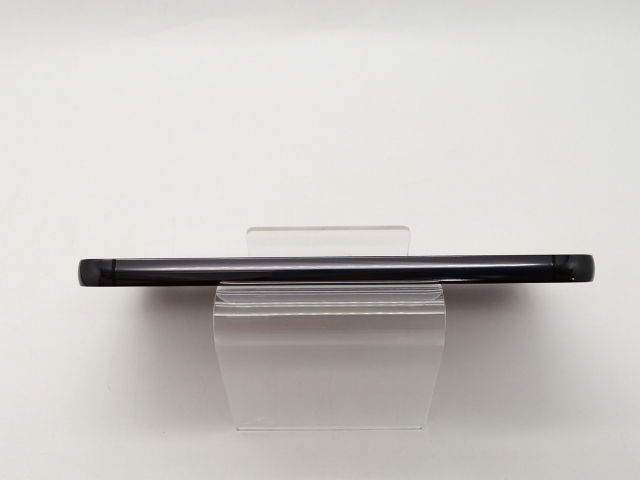 【中古】SAMSUNG au 【SIMフリー】 Galaxy S23 ファントムブラック 8GB 256GB SCG19【アリオ倉敷】保証期間１ヶ月【ランクB】_5