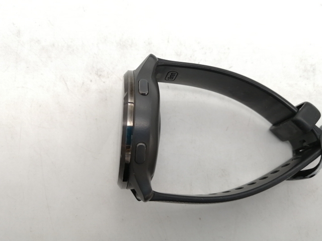 【中古】Garmin Venu 2S 010-02429-60 -Graphite/Slate【広島本通】保証期間１ヶ月【ランクC】_2