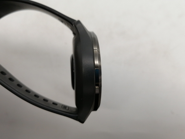 【中古】Garmin Venu 2S 010-02429-60 -Graphite/Slate【広島本通】保証期間１ヶ月【ランクC】_3