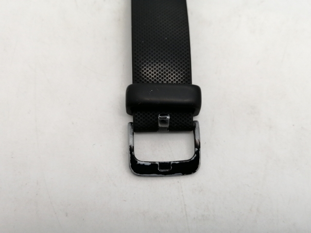 【中古】Garmin Venu 2S 010-02429-60 -Graphite/Slate【広島本通】保証期間１ヶ月【ランクC】_4