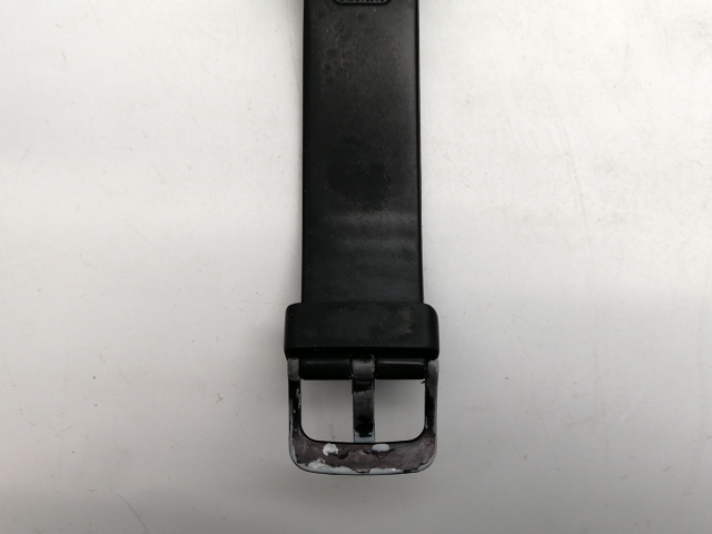 【中古】Garmin Venu 2S 010-02429-60 -Graphite/Slate【広島本通】保証期間１ヶ月【ランクC】_5