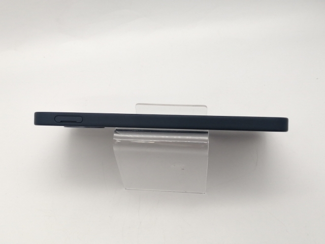 【中古】SHARP docomo 【SIMフリー】 AQUOS wish4 ブラック 4GB 64GB SH-52E【広島本通】保証期間１ヶ月【ランクB】_5