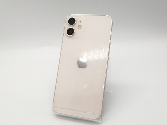 iphone12 mini 128GB ブラック docomo SIMロック解除 SIMロック解除 | お客さまサポート | NTTドコモ