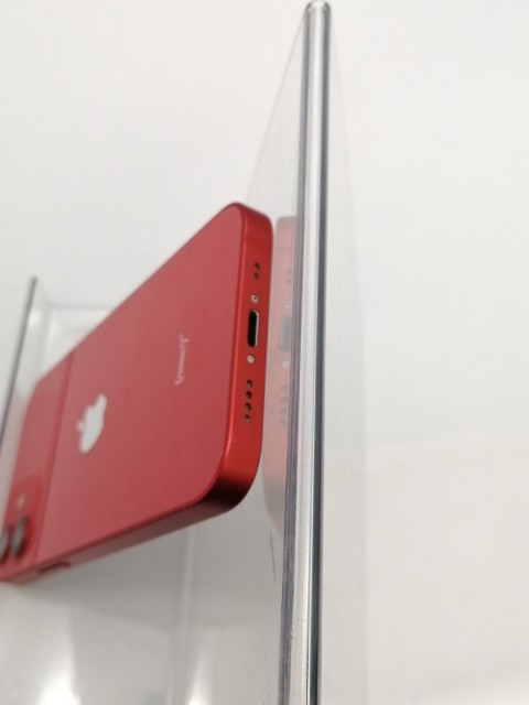 中古】Apple au 【SIMロック解除済み】 iPhone 12 mini 128GB 中古】Apple au 【SIMロック解除済み】 iPhone 12 mini 128GB
