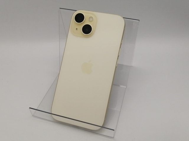 新品未開封 iPhone13Pro 128GB MLUK3J/A ブルー APP