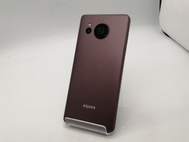 iPhone X 64G シルバー SIMロック解除 【公式通販】