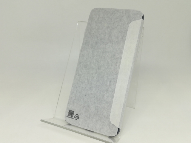 Galaxy A25 5G SC-53F 本体 SIMフリー DOCOMO版 (ブラック) Galaxy A25