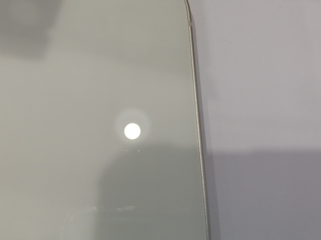 【中古】Apple SoftBank 【SIMフリー】 iPhone 14 128GB スターライト MPUQ3J/A【広島本通】保証期間１ヶ月【ランクA】_8