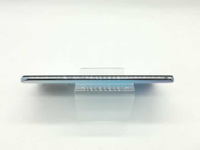 【中古】Oppo SoftBank 【SIMロック解除済み】 OPPO Reno3 5G ミスティ ホワイト 8GB 128GB A001OP【広島】保証期間１ヶ月【ランクB】_3