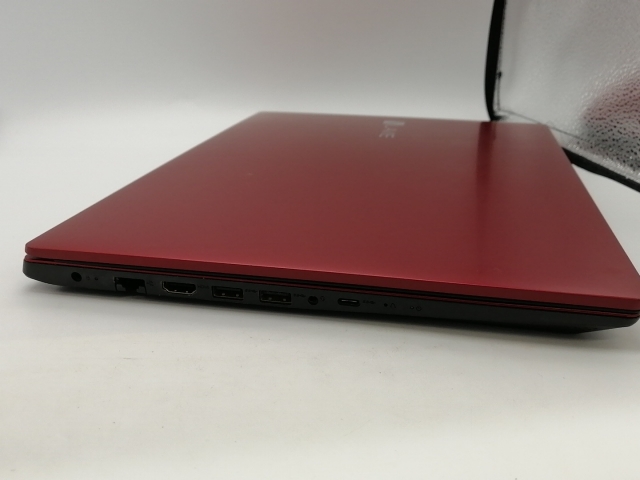 その他ノートPC本体 windows11 NEC PC-NS300NAW ヨドバシ.com - NEC エヌイーシー LAVIE Note Standard 15.6型/Core i3