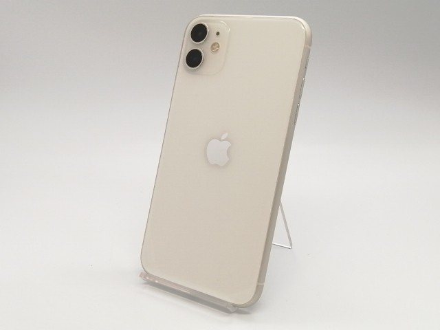 71JBrdusbiL._UF894,1000_QL80_.jpg