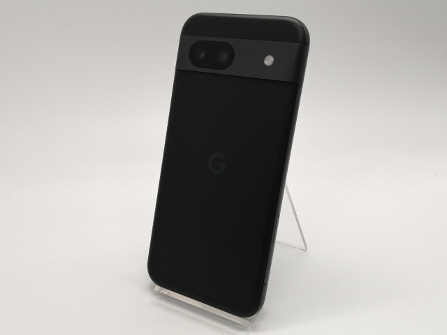 DOGOPIX8A スマホ、タブレット、パソコン 【未使用】Google au 【SIM