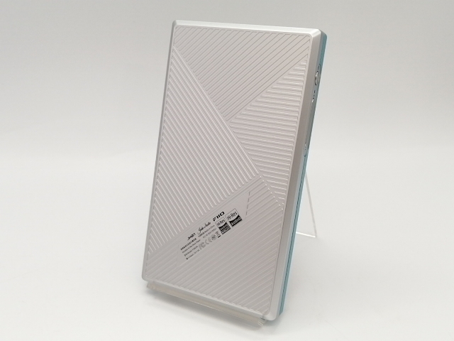 OH済二眼レフカメラ MEOPTA メオプタ FLEXARET V f3.5