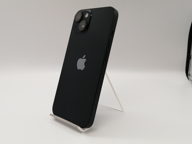 iPhone 14 128GB ミッドナイト国内版SIMフリー 楽天市場】【国内版SIMフリー・新品未開封】 iPhone14 128GB