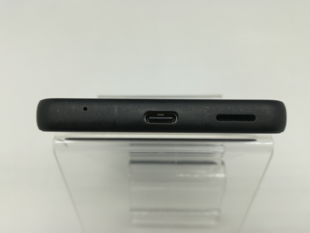 中古】SONY docomo 【SIMロック解除済み】 Xperia Ace II