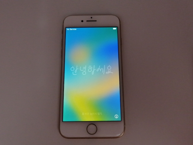 iPhone8 SIMロック解除済み SIMロック解除済みの確認方法［iPhone］ - YouTube