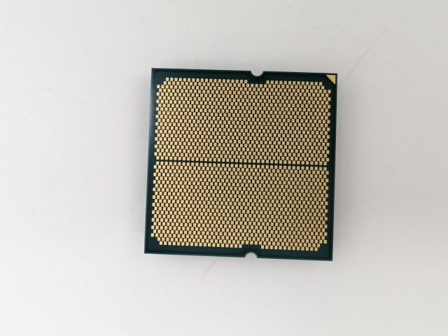 【中古】AMD Ryzen 9 7950X3D (4.2GHz/TC:5.7GHz) BOX AM5/16C/32T/L3 128MB/Radeon Graphics/TDP 120W【小倉駅前】保証期間１週間_1