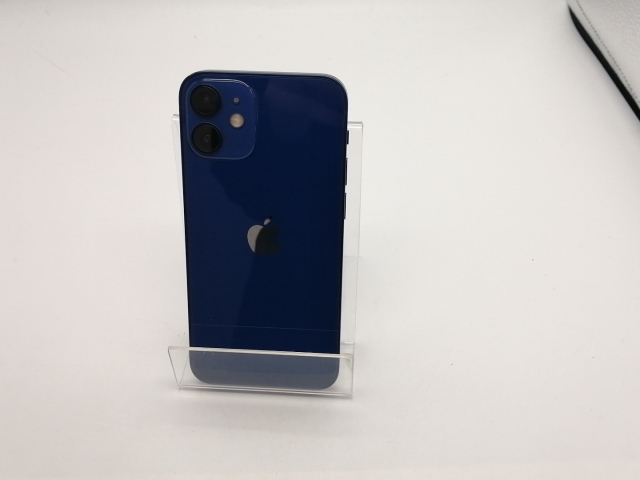 中古)Apple iPhone SE 第3世代 64GB スターライト MMYD3J/A SIMフリー