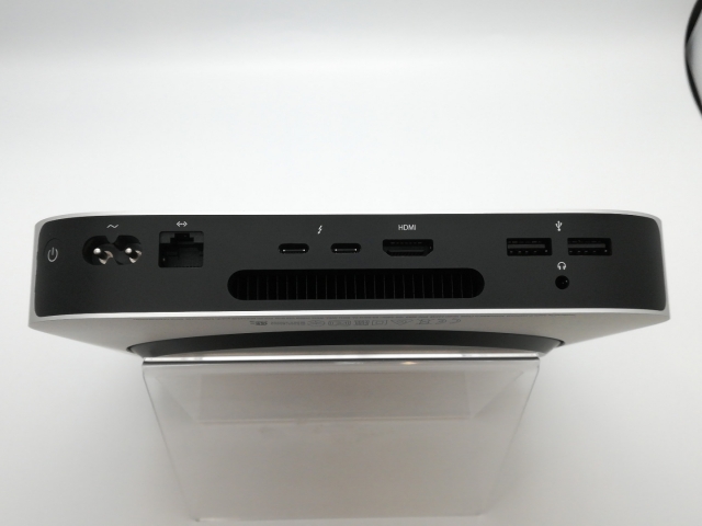 OKI沖電気✨️増設トレイユニット（型番TRY-C3J1 ) 31nsNEuNv5L.jpg_BO30,255,255,