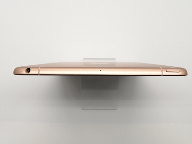 【中古】Apple 国内版 【SIMフリー】 iPad mini（第5世代/2019） 64GB ゴールド MUX72J/A【小倉駅前】保証期間１ヶ月【ランクA】_2