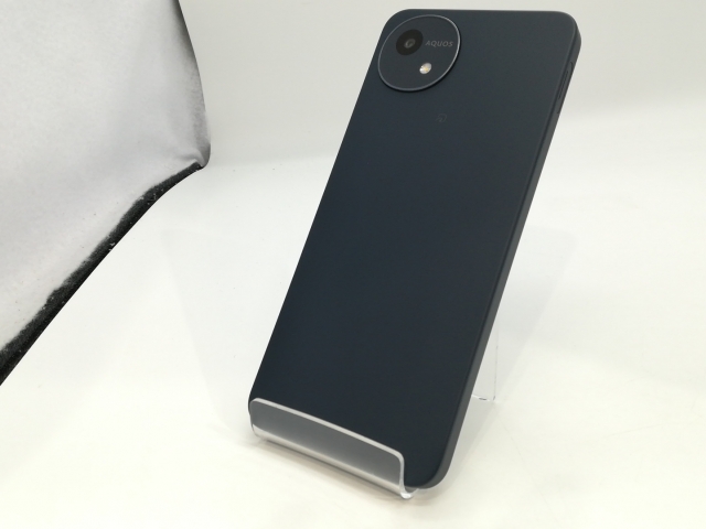 moto g24 マットチャコール moto g24 128GB マットチャコール 中古】MOTOROLA 国内版 【SIMフリー