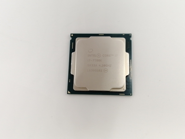 Canon トナーカートリッジ 335 シアン キャノン トナーカートリッジ335（CRG-335CYN）シアン リサイクル