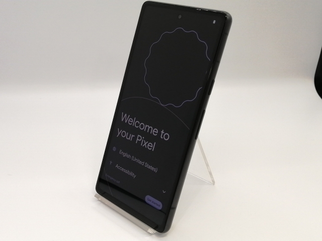 iPad 第6世代 NR7K2J/A  128GB Apple iPad (第6世代) Wi-Fi 128GB スペースグレイ ゴールド