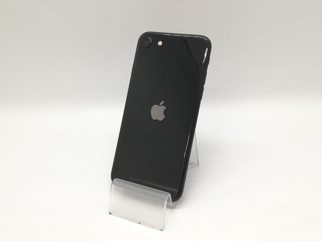Apple iPhone SE2 第2世代 ブラック SIMロックなし 64GB Amazon.co.jp: Apple iPhone SE 2nd Generation, 64GB, SIM Free