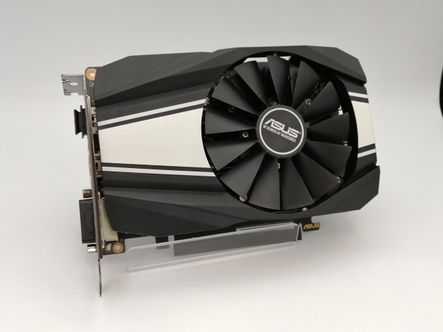 TANOSEE A4タックシール業務用パック ノーカット 1箱（500シート：100シート×5冊） TANOSEE A4タックシール業務用パック ノーカット 1箱（500シート：100