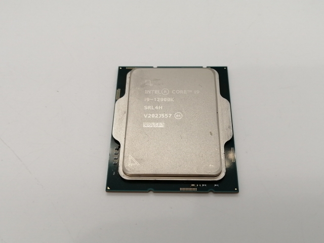 SkyPAD 3.0 XL グラスゲーミングマウスパッド クラウドロゴ付き