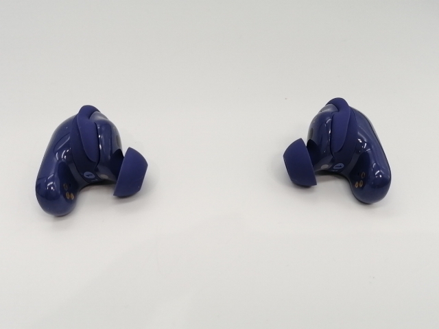 PC-8100ソフト】モールアタック【磁気テープ】