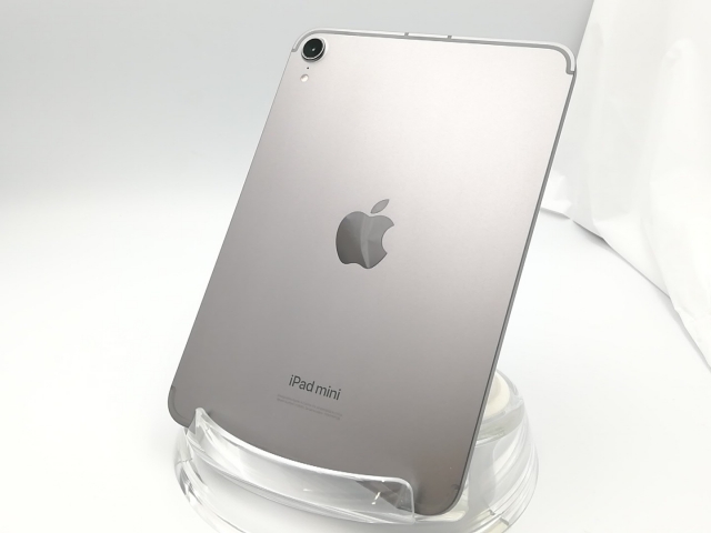 SD24324I14PLM 直送 代引不可 SLG Design Neon Full Grain Leather Diary Case for iPh SD24329I14PPB 直送 代引不可 SLG Design Full Grain Leather Case for