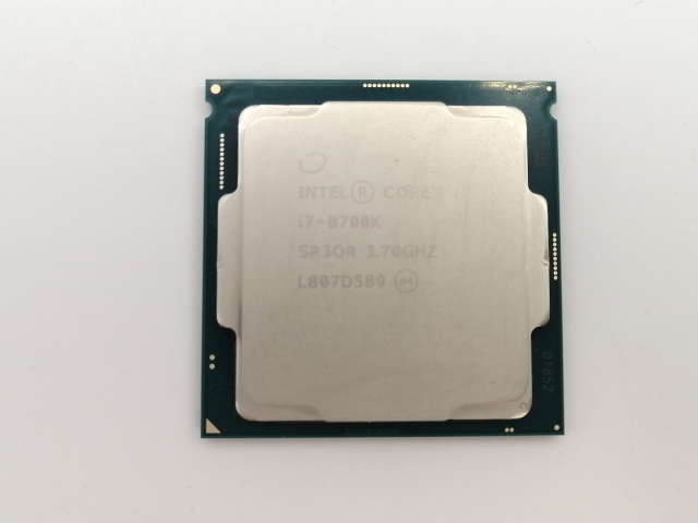 とらえもんさま専用 とらのもん様専用 ドラえもん様 専用》 ドラえもん ♡様専用