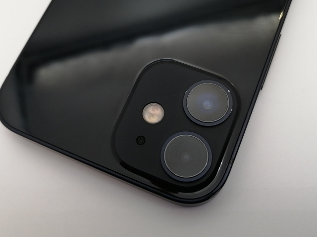 中古】Apple docomo 【SIMロック解除済み】 iPhone 12 mini 中古】Apple docomo 【SIMロック解除済み】 iPhone 12 mini