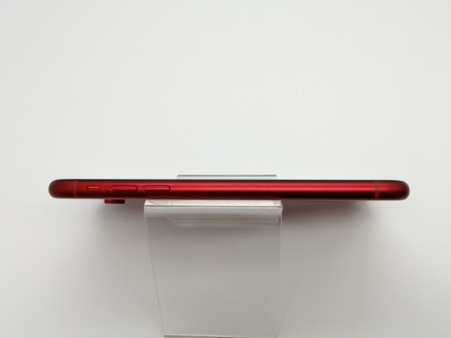 中古】Apple SoftBank 【SIMロック解除済み】 iPhone XR 64GB (PRODUCT