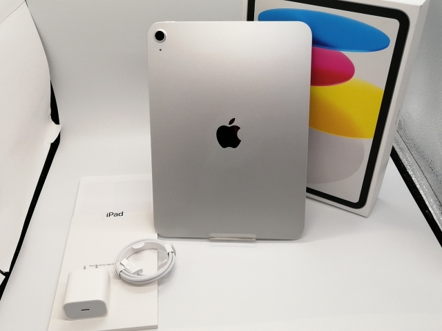 中古】ALLDOCUBE 国内版 【SIMフリー】 iPlay 60 mini Pro 8GB