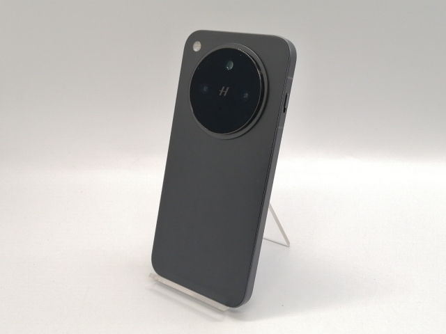 OPPO Find X8 16/512GB スペースブラック　 国内版 中古】Oppo 国内版 【SIMフリー】 OPPO Find X8 スペース