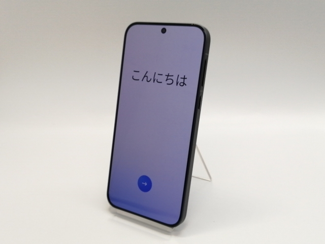 新品未使用 国内版 OPPO Find X8 スペースブラック 512GB OPPO Find X8[512GB] SIMフリー スペースブラックの買取価格