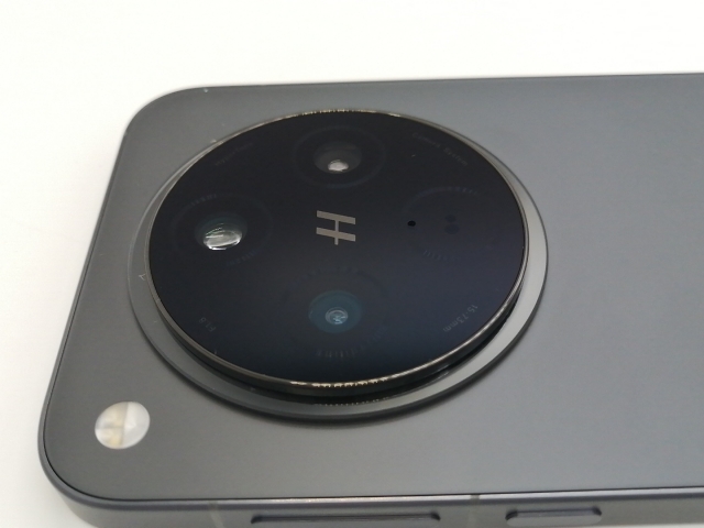 中古】Oppo 国内版 【SIMフリー】 OPPO Find X8 スペース