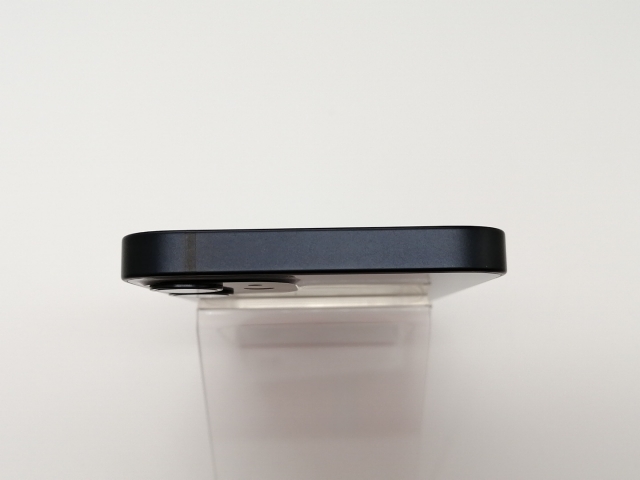 中古】Apple SoftBank 【SIMロック解除済み】 iPhone 12 mini
