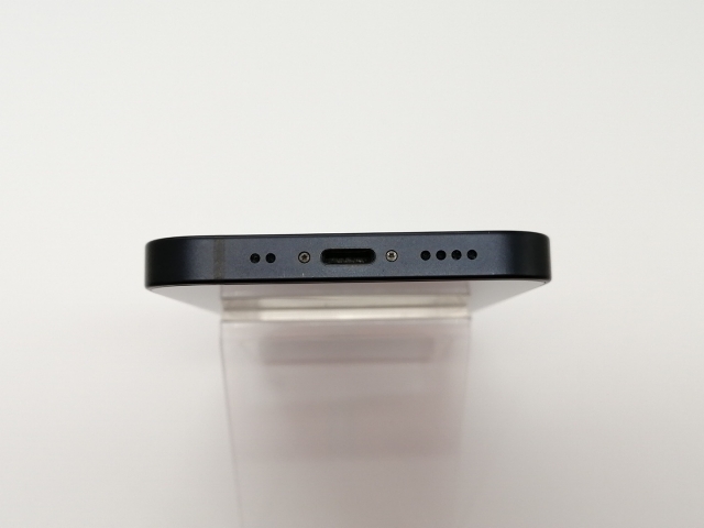 中古】Apple SoftBank 【SIMロック解除済み】 iPhone 12 mini